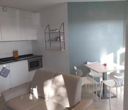 Appartement Waterfront à Nieuport Extérieur photo
